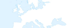biotechnology, biotechnologies, public health, BioImpact project, public health, Anemia, Diseases & Biotechnologies, Breast Cancer, Cardiovascular Diseases, Diabetes, metabolic disorder, blood disorders, Growth Hormone Deficiency, Inflammatory Diseases, Inflammatory Bowel Disease, Rheumatoid Arthritis, Inflammatory Rheumatism, Multiple Sclerosis, Fabry Disease