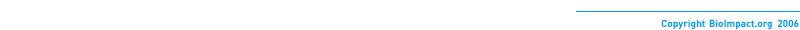 biotechnologie, biotechnologies, public health, etude bioimpact, etude scientifique, étude bioimpact, Anémie, Cancer du sein, Diabète, Hémophilie, Hépatites, Traitement des hépatites virales B & C, Vaccination contre les hépatites B & C, Maladies cardio-vasculaires, Maladies inflammatoires, MICI, Rhumatismes inflammatoires, Maladies rares, Retard de croissance, Sclérose en plaques, Maladie de Fabry, maladies inflammatoires chroniques de l'intestin